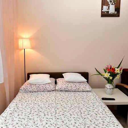 Zator Apartamenty Weekend Eksteriør bilde